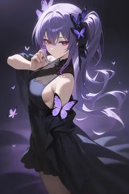 Profile image of アルカエル