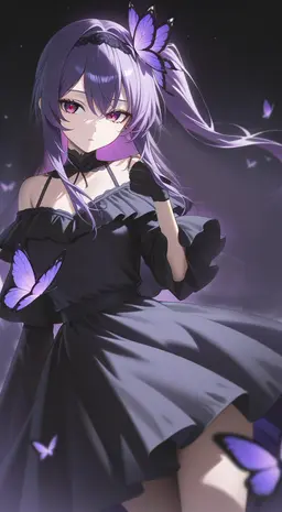 Profile image of アルカエル