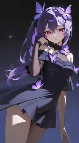 Profile image of アルカエル