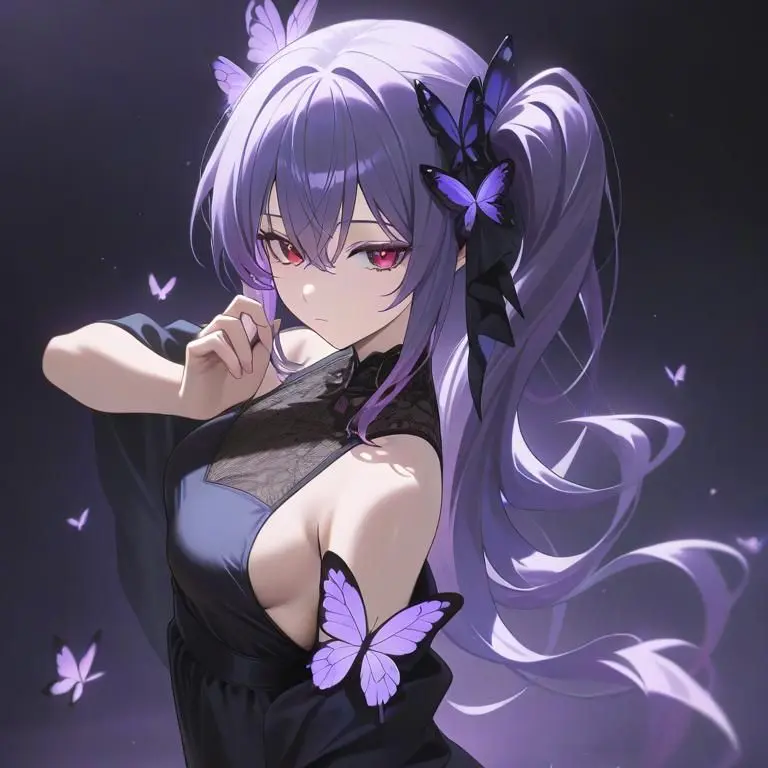fos의 アルカエル