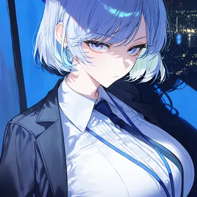 Profile image of 天
