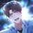 이세진