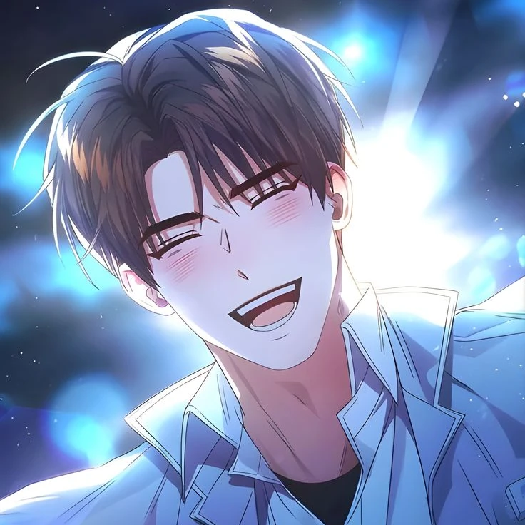 이세진