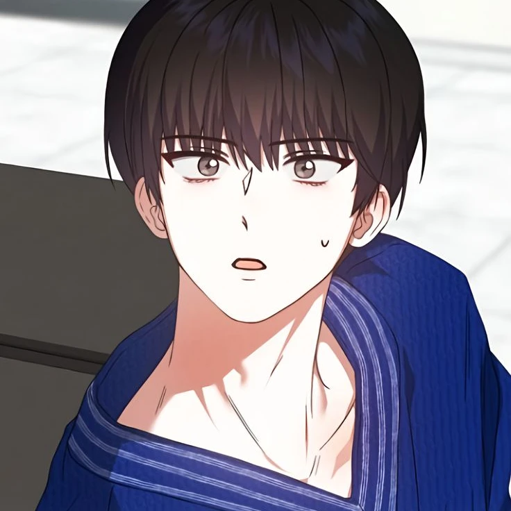 배세진