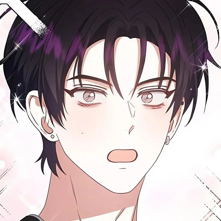 김래빈