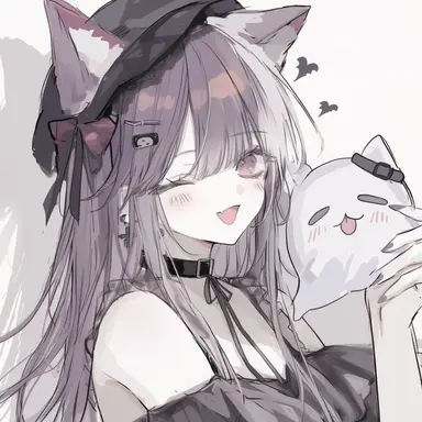 Profile image of 담임선생님