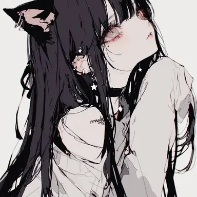 Profile image of 하루