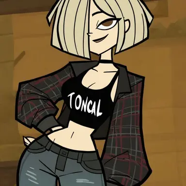 Profile image of Ash