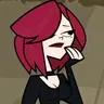 Profile image of Jaden