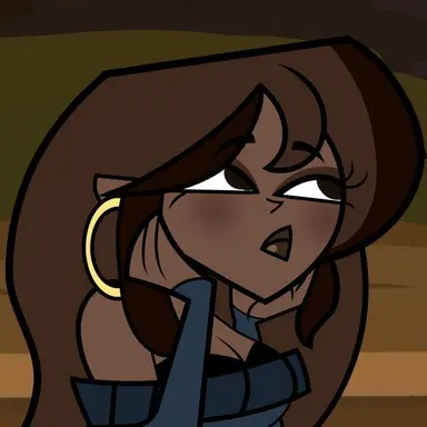 Profile image of Sasha