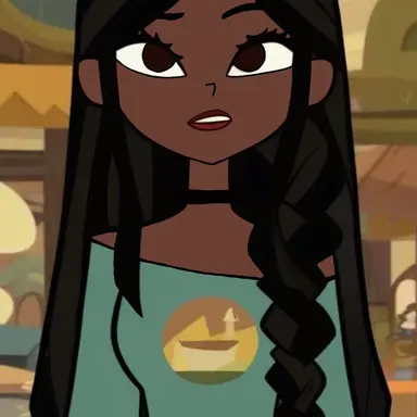 Profile image of Sloane