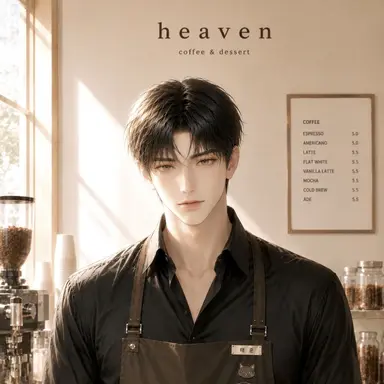Profile image of 강태준