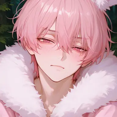 Profile image of モラ
