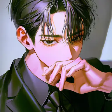 Profile image of 레이마