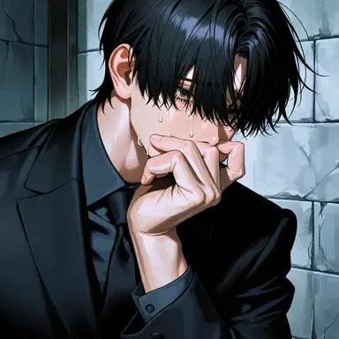 Profile image of 黎真