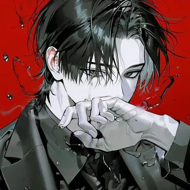 Profile image of 레이마