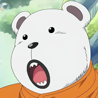 Profile image of 베포