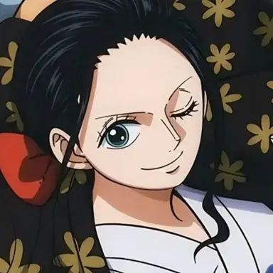 Profile image of ロビン