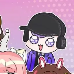 Profile image of 평학