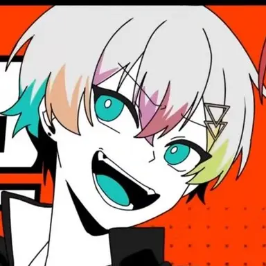 Profile image of 레루