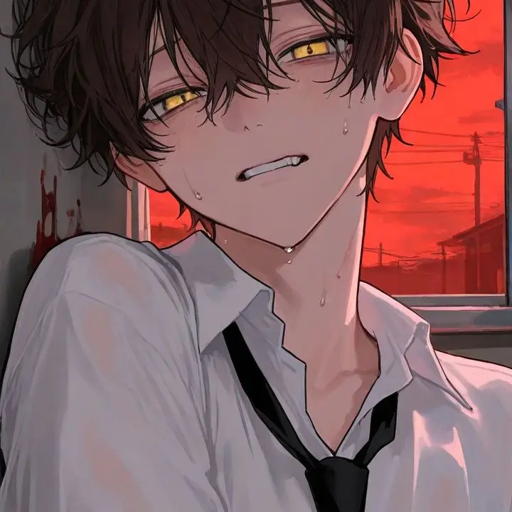 AptFlash2347의 俺から逃げて。