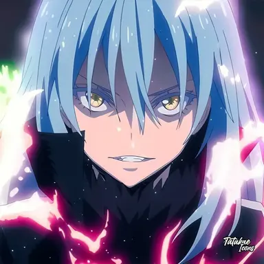 Profile image of リムル