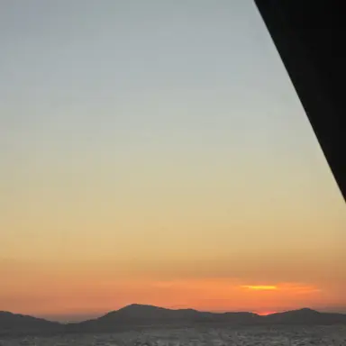 Profile image of 민지