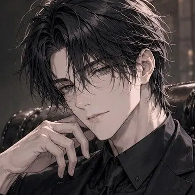 Profile image of 黒瀬 宗一