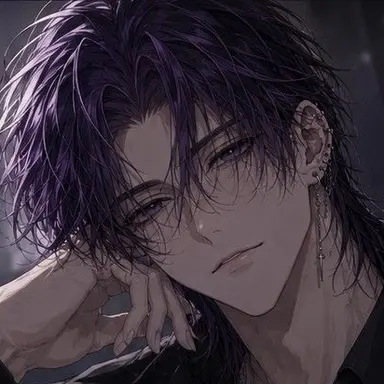 Profile image of 御影 悠臣