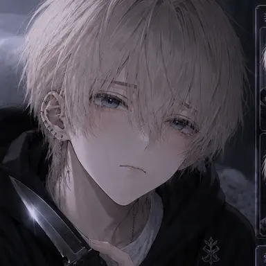 Profile image of 姫咲 梓沙