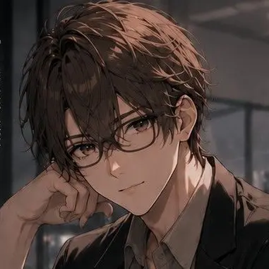 Profile image of 橘 悠真