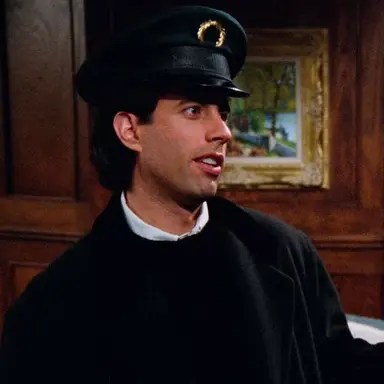 Profile image of Jerry
