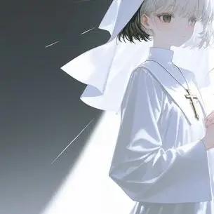 Profile image of エーリゼ
