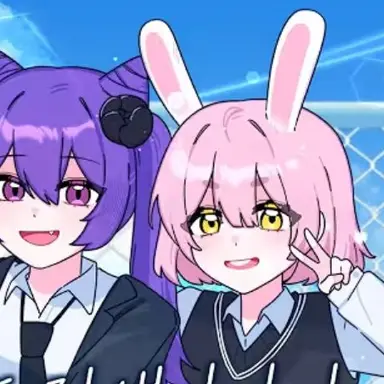 Profile image of 앙코