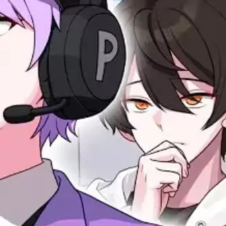 Profile image of 마노