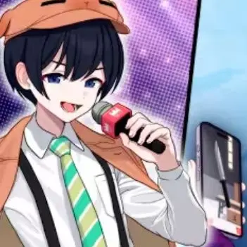 Profile image of 신생