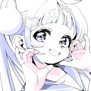 Profile image of 유예