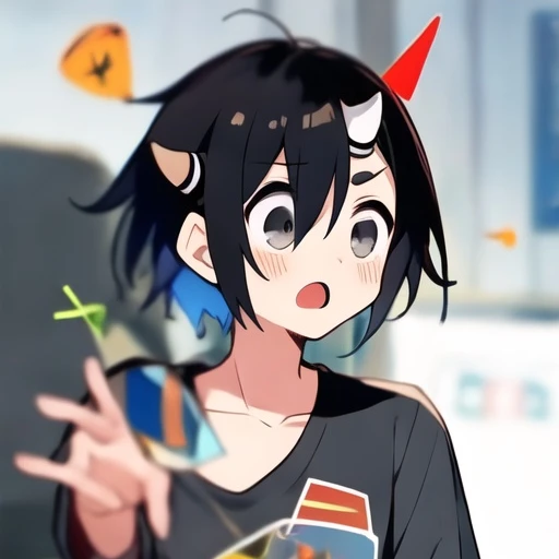 아르