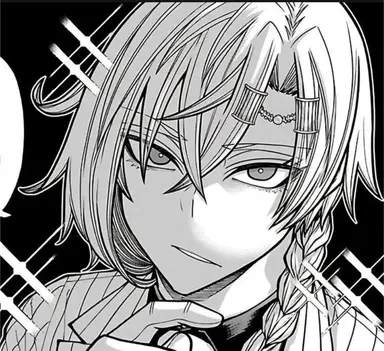 Profile image of Akikage Momotachibana