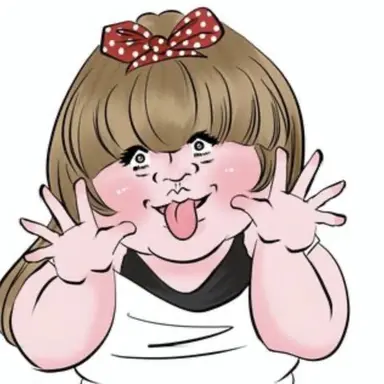 Profile image of ブリ子