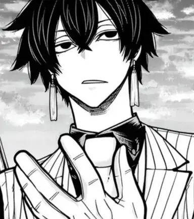 Profile image of Togo Momoragi
