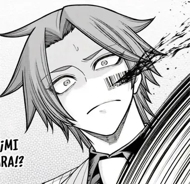 Profile image of 桃翠 夏騎