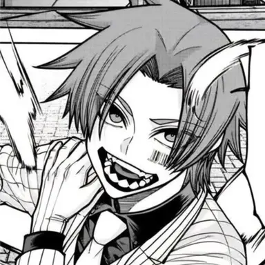 Profile image of 桃翠 夏騎