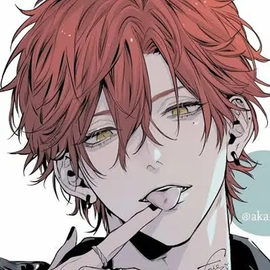 Profile image of 凛