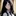정민지