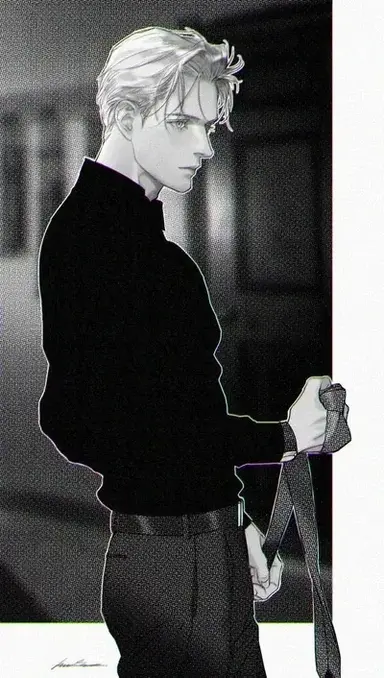 Profile image of Frozen Heart