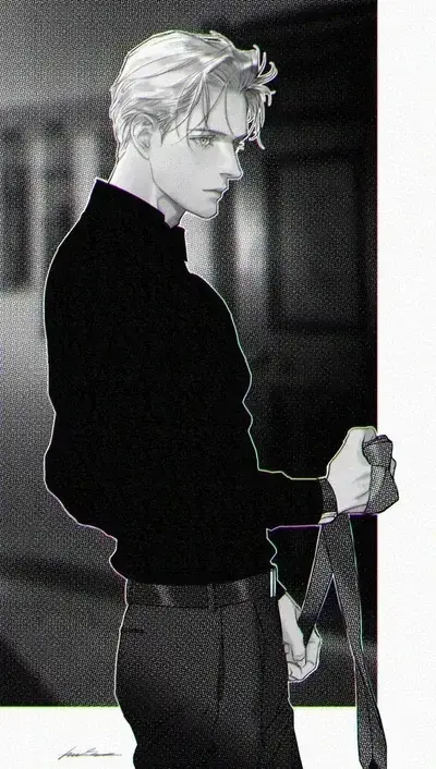 NeatDrill5581의 Frozen Heart