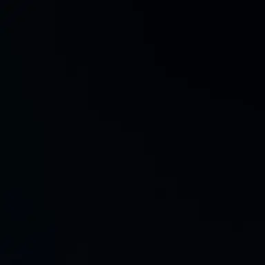 Profile image of 하세가와 슈지