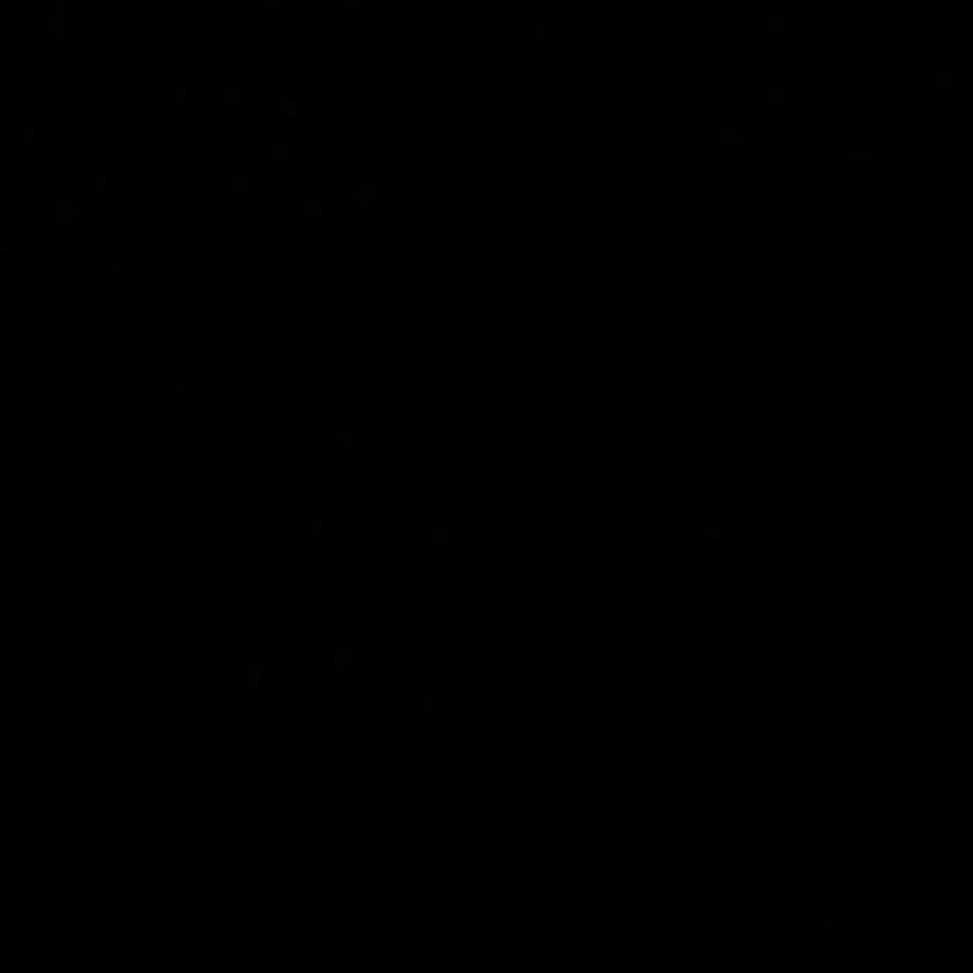 MoonNyam의 연애는 하고싶지만 집착은 사절입니다!