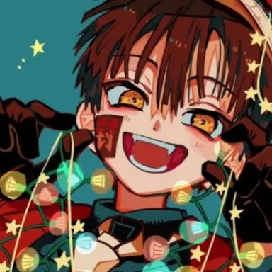 Profile image of 츠카사